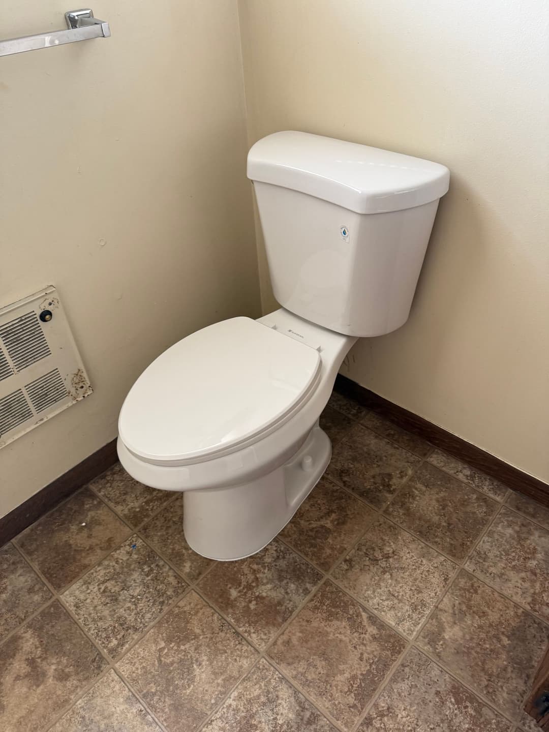 Professional Toilet Repair and Replacement Services